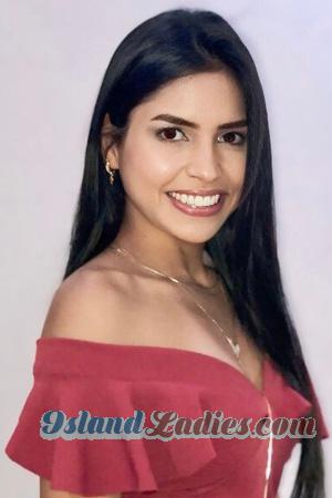 222442 - Carmen Age: 34 - Colombia