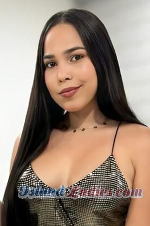 222457 - Daniela Age: 22 - Colombia