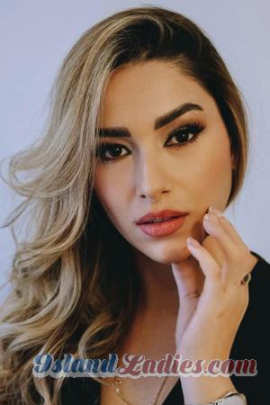 222467 - Luisa Age: 28 - Colombia