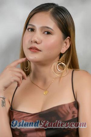 222490 - Lesly Age: 27 - Philippines