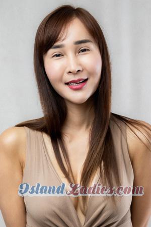 222502 - Sasithorn Age: 38 - Thailand