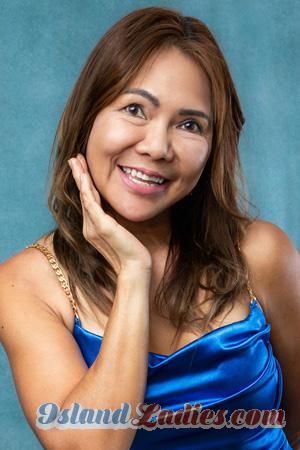 222506 - Bupha Age: 51 - Thailand