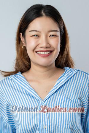 222509 - Jularat Age: 32 - Thailand