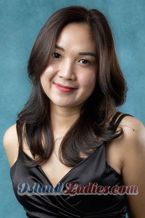 222511 - Sudatip Age: 40 - Thailand