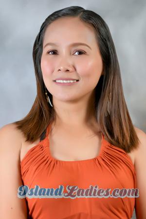 222595 - Dolores Age: 41 - Philippines