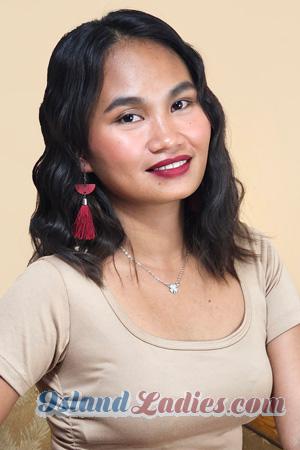 222596 - Michelle Age: 28 - Philippines