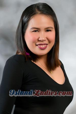 222600 - Ardy Age: 34 - Philippines