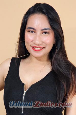 222604 - Denelyn Age: 35 - Philippines