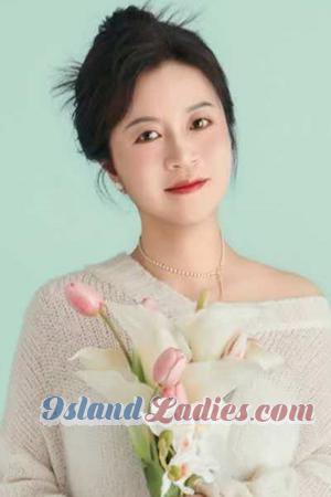 222608 - Lucky Age: 46 - China