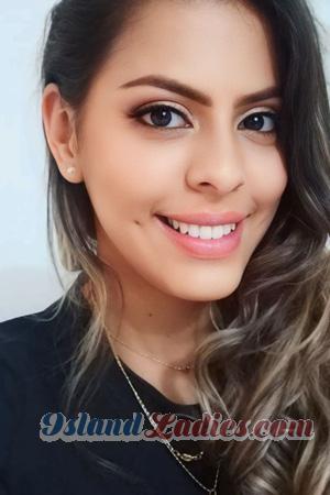 222640 - Natalia Age: 31 - Colombia