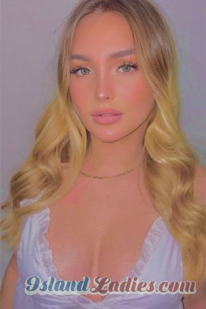 222696 - Maria Sol Age: 20 - Argentina