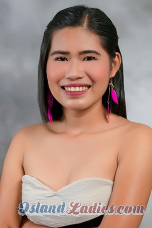 222726 - Rose Gen Age: 19 - Philippines