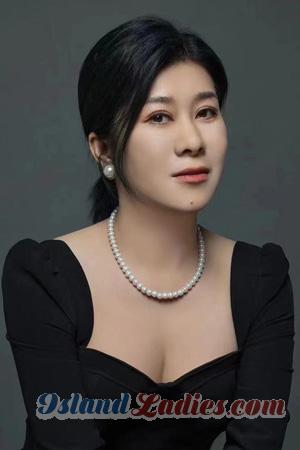 222733 - He Age: 46 - China