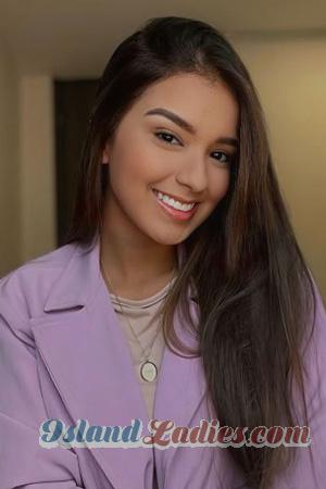 222778 - Andrea Age: 25 - Colombia