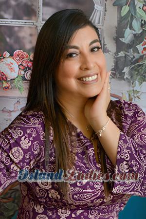 222797 - Rocio Age: 40 - Peru