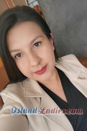 222799 - Enith Age: 36 - Ecuador