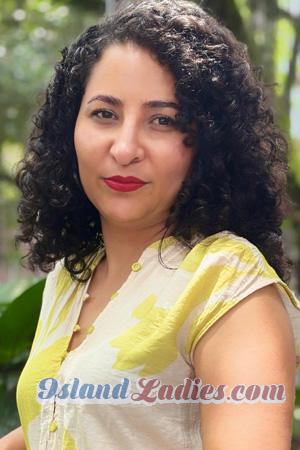 222800 - Maria Age: 40 - Colombia