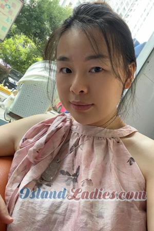 222814 - Jun Age: 39 - China