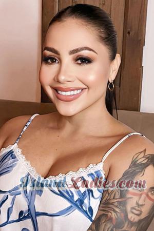 222865 - Alejandra Age: 37 - Colombia