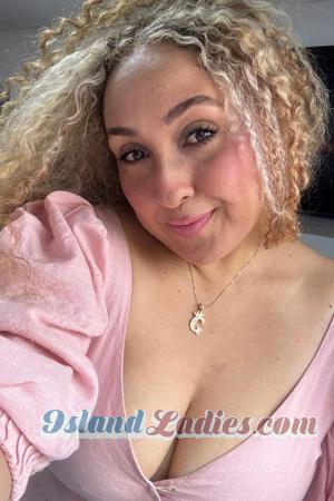 222875 - Katy Age: 34 - Colombia