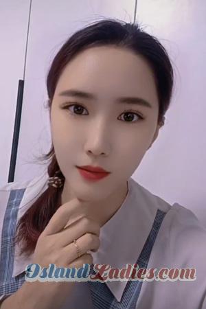 222907 - MeiLing Age: 42 - China