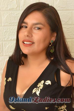 222961 - Marllid Age: 39 - Peru