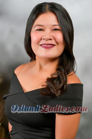 222971 - Analyn Age: 28 - Philippines