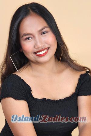 Ladies of Cebu City