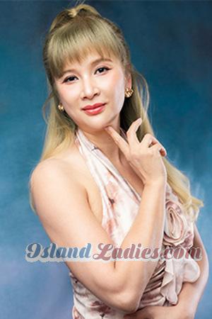 222979 - Thanywaya (Helena) Age: 47 - Thailand