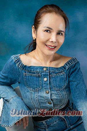 222982 - Sitanan Age: 48 - Thailand