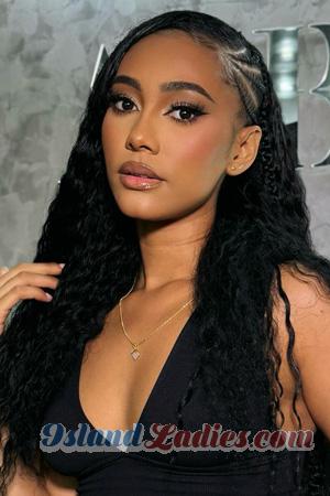 223021 - Lady Age: 28 - Colombia