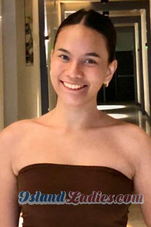 223051 - Marieniel Age: 26 - Philippines