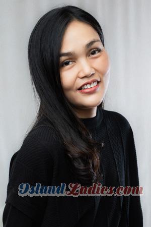 223057 - Manwika Age: 43 - Thailand