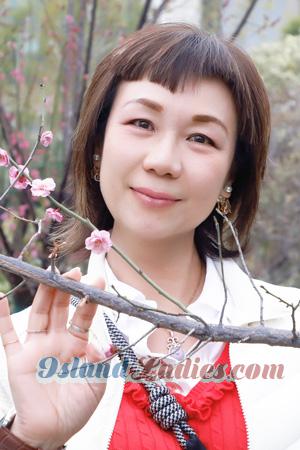 223064 - Xiaoli Age: 61 - Hong Kong