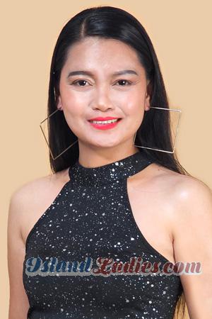 223133 - Christine Age: 36 - Philippines