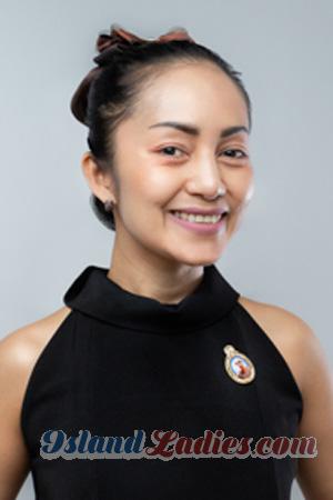 223143 - Narumon Age: 45 - Thailand