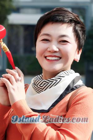 223149 - Yunxia Age: 53 - China