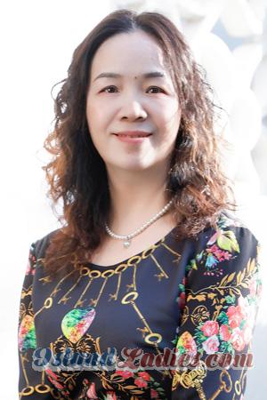 223151 - Lihua Age: 53 - Taiwan