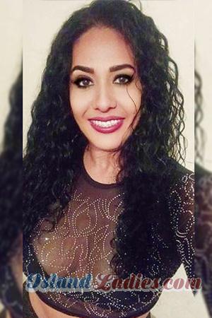 223181 - Magally Age: 39 - Costa Rica