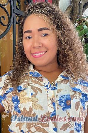 223204 - Karina Age: 26 - Colombia