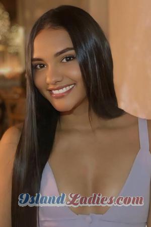 223287 - Eva Age: 32 - Colombia