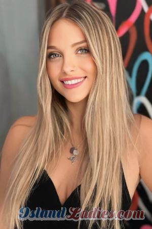 223297 - Lucia Age: 29 - Argentina