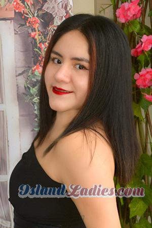 223308 - Sherly Age: 26 - Peru