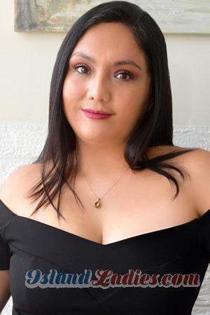 223310 - Azucena Age: 42 - Peru