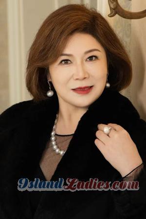 223331 - Yonglian Age: 62 - China