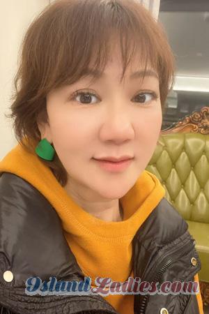 223334 - Mia Age: 54 - China