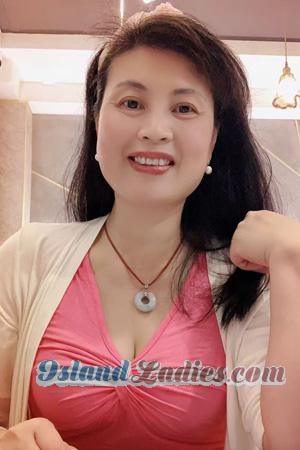 223338 - Xiaobing Age: 56 - China