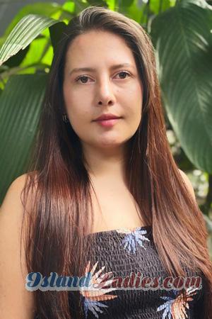 223424 - Tatiana Age: 29 - Colombia