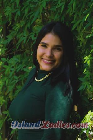 223470 - Anlly Age: 35 - Costa Rica