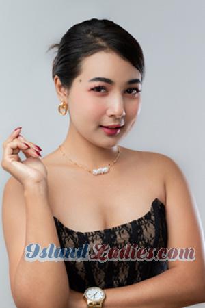 223482 - Jindaporn Age: 27 - Thailand